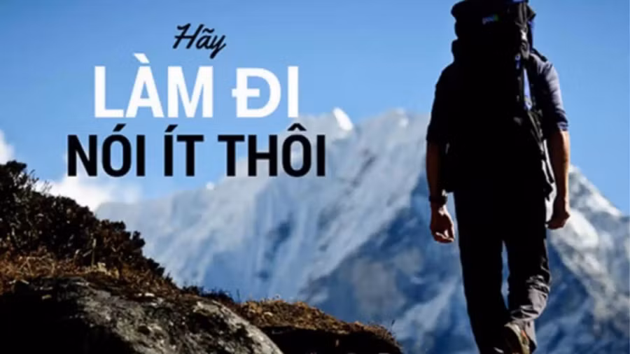 Co nhan day 3 ky nang de tranh tieu nhan loi dung, loi ich khong bi cuop di-Hinh-2