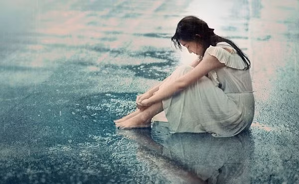 Yeu nhau 7 nam, chia tay trong chop mat chi vi ly do dau don nay