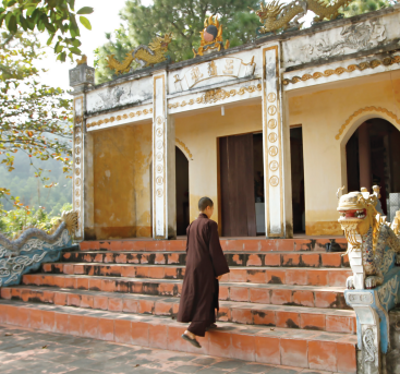 Su that chua tung he lo cong chua cuoi cung trieu Tran-Hinh-4