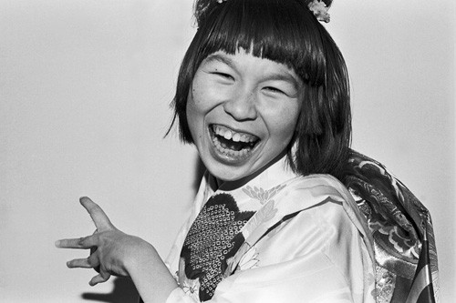 Kết quả khám nghiệm tử thi của bệnh nhân cũng cho thấy loại thủy ngân trong cơ thể người bệnh đã qua đời giống như trong chất thải công nghiệp của nhà máy hóa chất Chisso.