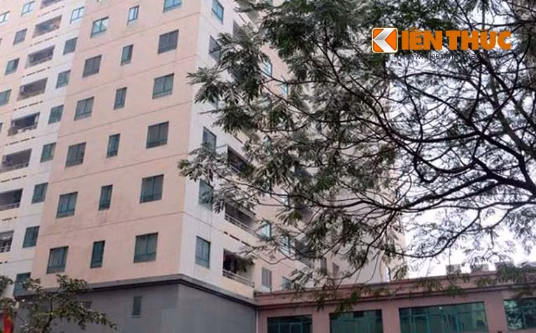 Nguoi dan ong nuoc ngoai roi tu tang 14, tu vong