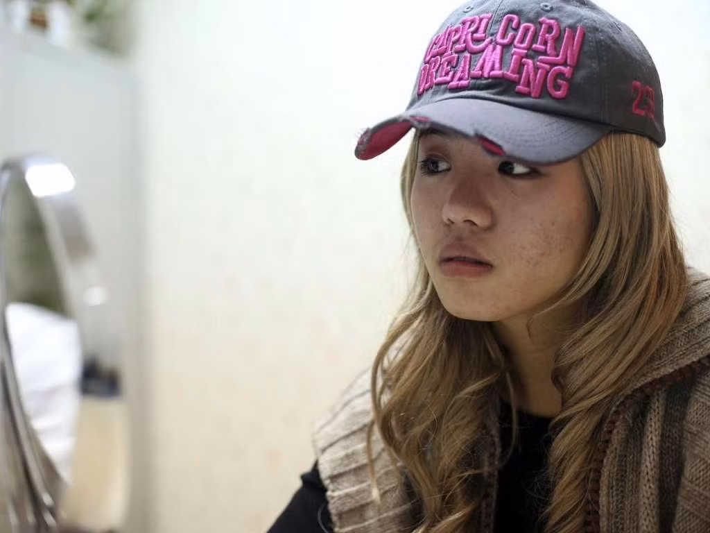 Khi fan cuong phau thuat tham my de giong sao-Hinh-9