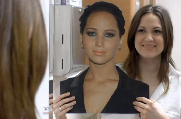 Khi fan cuong phau thuat tham my de giong sao-Hinh-4