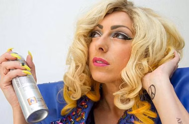 Khi fan cuong phau thuat tham my de giong sao-Hinh-11