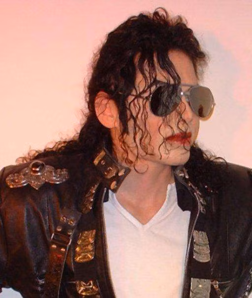 Khi fan cuong phau thuat tham my de giong sao-Hinh-7