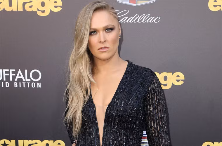 Do sac cac kieu nu trong loat phim Fast & Furious-Hinh-12