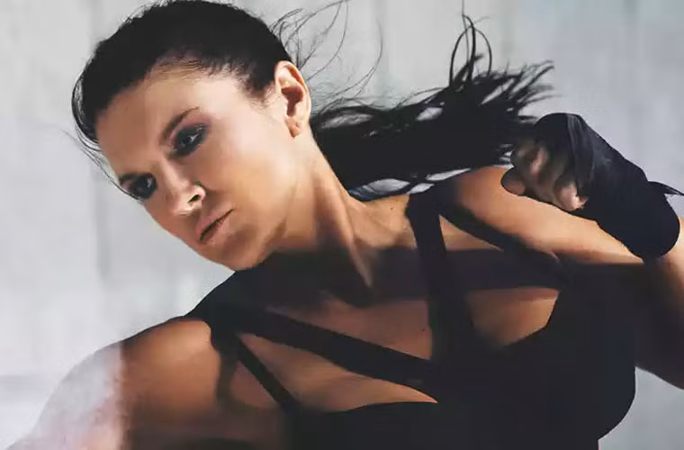 Do sac cac kieu nu trong loat phim Fast & Furious-Hinh-10