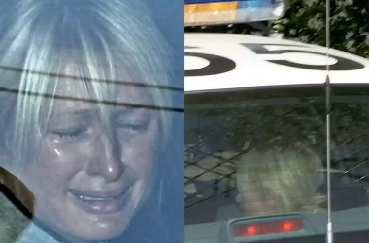 Khoanh khac be mat cua sao Hollywood nhin chi muon don tho-Hinh-2