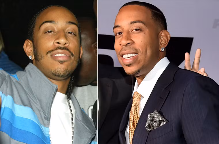 Sau khi tham gia 2 Fast 2 Furious, Ludacris đã sinh thêm hai đứa con nữa, ra 6 album và 3 trong số đó đã được lọt vào danh sách Platinum. Tháng 11/2016, nam diễn viên 39 tuổi mở một nhà hàng ở sân bay Hartsfield-Jackson, Atlanta đặt tên là Chicken N Beer sau khi ra album thứ 4.