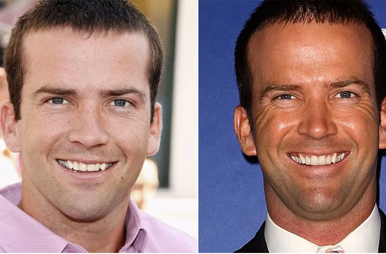 Lucas Black là ngôi sao chính của Tokyo Drift, anh đã nhận lại vai diễn của mình trong Fast &amp; Furious 7 nhưng sau đó anh không tham gia loạt phim này nữa vì bận rộn với một loạt dự án phim khác như NCIS: Los Angeles, Legion, Promised Land, 42. Năm 2010 nam diễn viên 34 tuổi kết hôn với nữ luật sư Maggie O’Brien và có ba con chung.