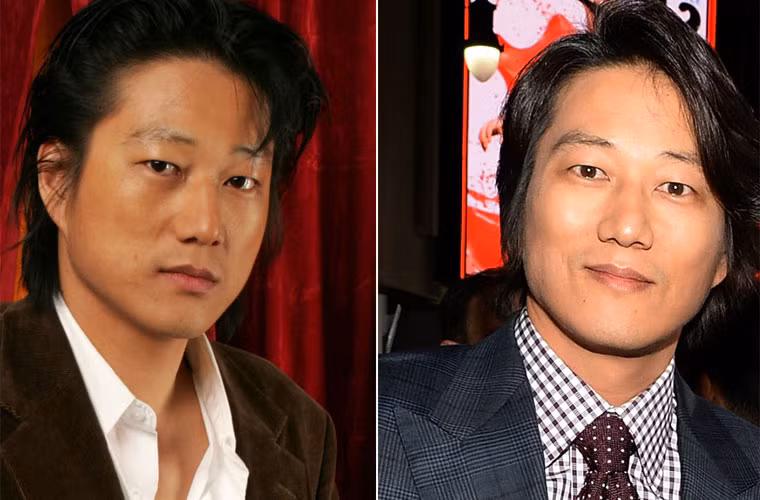 Mặc dù nhân vật Han Lue do Sung Kang thể hiện đã chết trong tập Tokyo Drift, tập đầu tiên mà Sung Kang tham gia Fast &amp; Furious, nam diễn viên người Mỹ gốc Hàn vẫn được xuất hiện trong ba tập phim tiếp theo của loạt phim này nhờ những khoảng thời gian không liên tiếp trong phim.