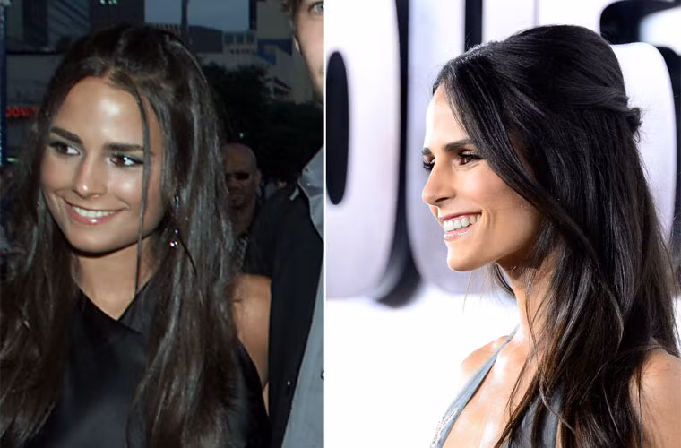 Kể từ khi tham gia tập đầu tiên trong loạt phim Fast and Furious, Jordana Brewster đã có bằng Cử nhân văn chương của trường Đại học Yale. Sau khi đóng Fast and Furious, Jordana đã lấy chồng, Andrew Form, sinh hai con và tham gia phim Dallas và The People v. O.J. Simpson: American Crime Story. Vai diễn Mia Torretto trong Fast and Furious đã giúp Jordana Brewster tạo bước đột phá trong nghề nghiệp. Jordana đã tham gia The Fast and the Furious (2001), Fast &amp; Furious (2009), Fast Five (2011), Fast &amp; Furious 6 (2013) và Furious 7 (2015).