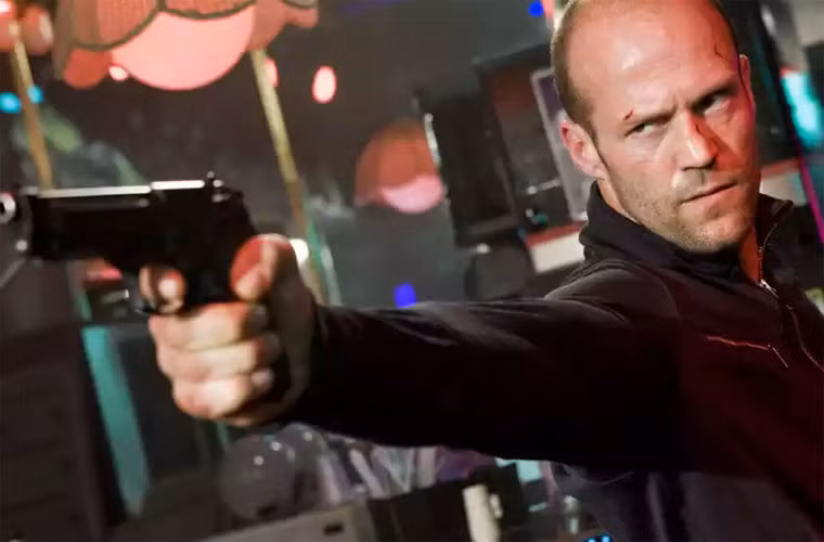 Diem mat sao trieu phu trong loat phim Fast & Furious-Hinh-6