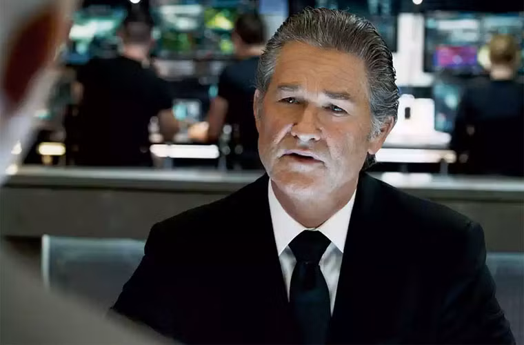 Diem mat sao trieu phu trong loat phim Fast & Furious-Hinh-4