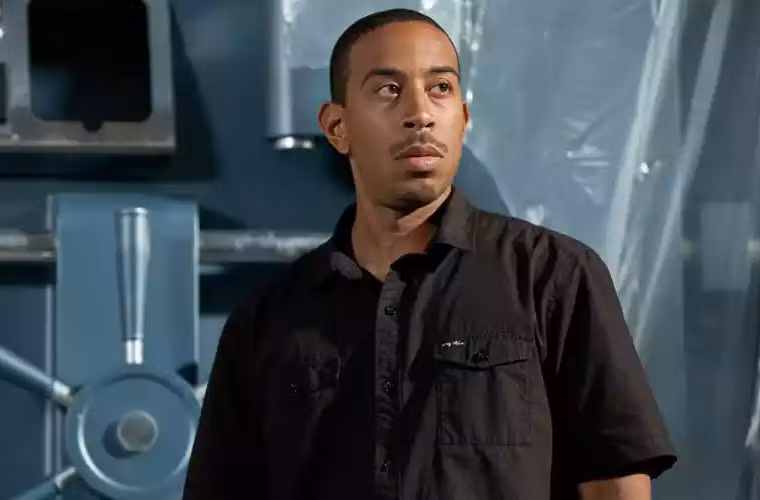 Diem mat sao trieu phu trong loat phim Fast & Furious-Hinh-9