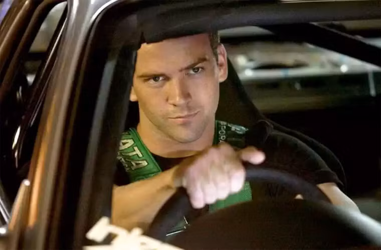 Diem mat sao trieu phu trong loat phim Fast & Furious-Hinh-14