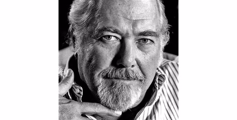 Đạo diễn Robert Altman đã được cứu sống sau một cuộc phẫu thuật ghép tim vào giữa năm 90. (Ảnh: stars.topix)