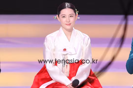 Day moi la ngoi sao hoan hao, dang nguong mo nhat xu Han-Hinh-7