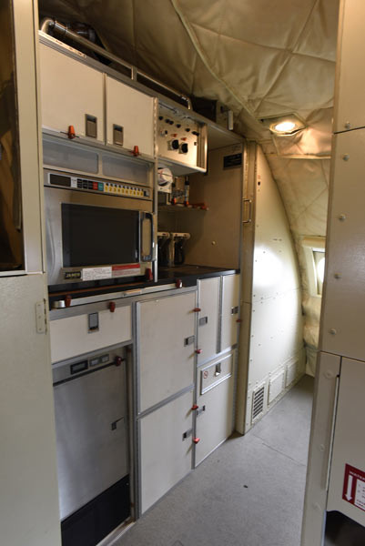 Phía Nhật dự tính sẽ sản xuất tổng cộng 40 chiếc máy bay vận tải loại này để đáp ứng nhu cầu sử dụng trong nước. Nguồn ảnh: Sina.