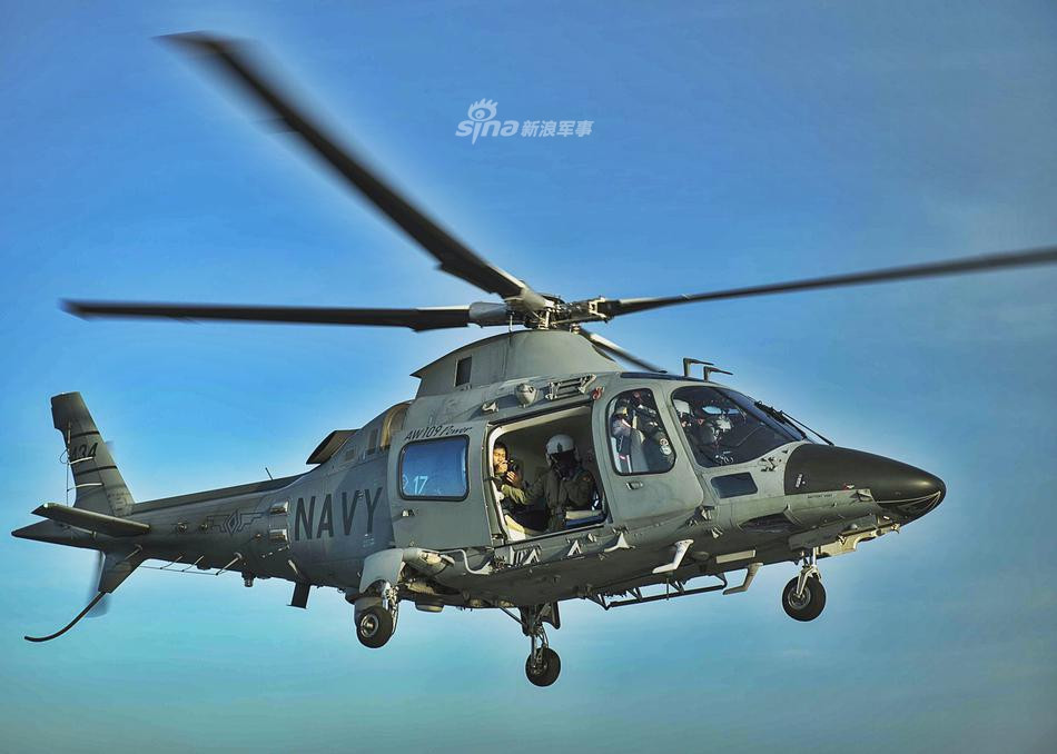 Tổng cộng có khoảng 150 lính thuộc lực lượng Phòng vệ Nhật Bản cùng bốn xe thiết giáp lội nước của nước này tham gia cuộc tập trận chung hiện đang diễn ra tại Philippines. Nguồn ảnh: Sina.