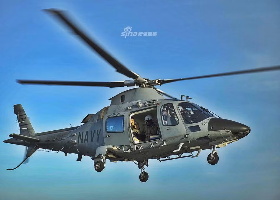 Tổng cộng có khoảng 150 lính thuộc lực lượng Phòng vệ Nhật Bản cùng bốn xe thiết giáp lội nước của nước này tham gia cuộc tập trận chung hiện đang diễn ra tại Philippines. Nguồn ảnh: Sina.