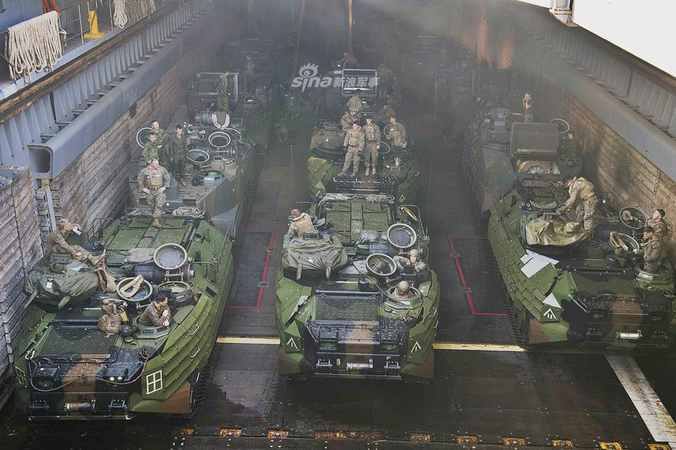 Tai nạn được cho là xảy ra khi Suguru Maehara chuyển nhu yếu phẩm tới cho lực lượng tham gia tập trận. Tuy nhiên mọi thông tin chi tiết về sự cố cũng như nguyên nhân trực tiếp dẫn đến những vết thương của Maehara đều không được lực lượng Phòng vệ Nhật Bản tiết lộ. Nguồn ảnh: Sina.