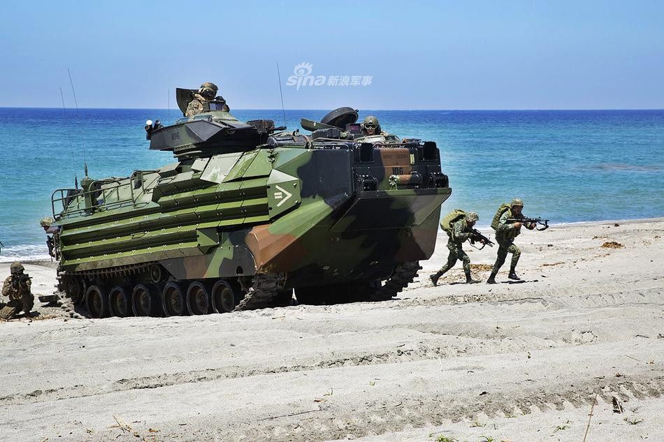 Hôm qua ngày 9/10 cũng ghi nhận trường hợp hợp lính Nhật thiệt mạng trong cuộc tập trận. Trung sĩ Suguru Maehara - 38 tuổi đã tử vong sau khi bị thương nặng trong một vụ tai nạn hôm 2/10, chỉ một ngày sau khi cuộc tập trận diễn ra. Nguồn ảnh: Sina.