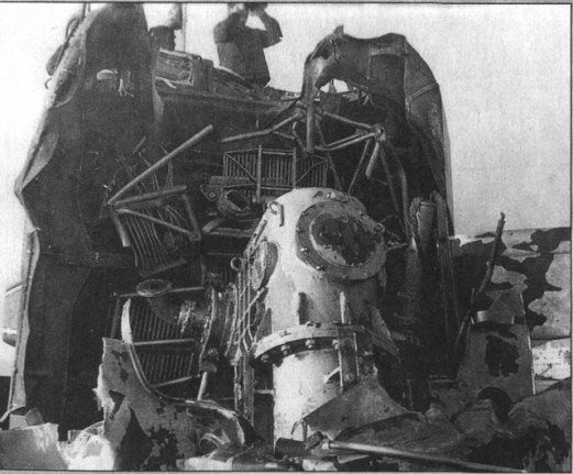 Tàu ngầm hạt nhân Nga Mỹ đâm nhau và cái kết khó tưởng tượng - Hình 3 Tau ngam hat nhan Nga My dam nhau va cai ket kho tuong tuong-Hinh-3