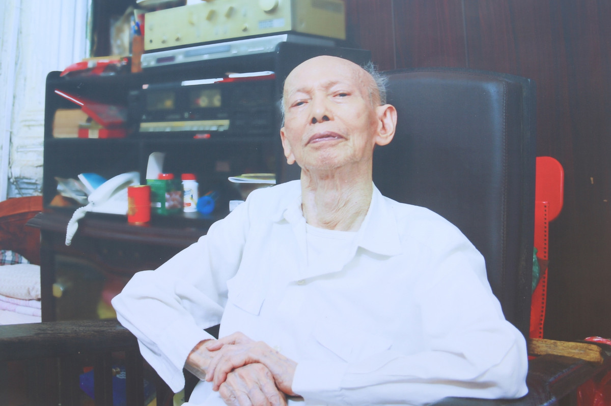 64 nam ngay Giai phong Thu do: Ky uc ngay tro ve-Hinh-4