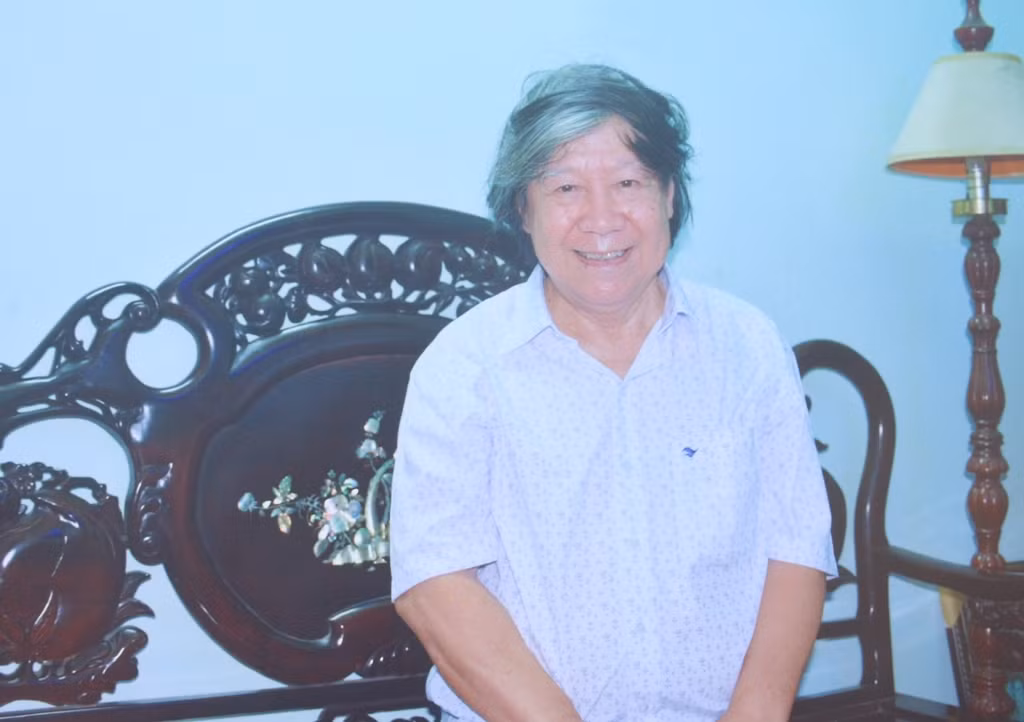 64 nam ngay Giai phong Thu do: Ky uc ngay tro ve-Hinh-6