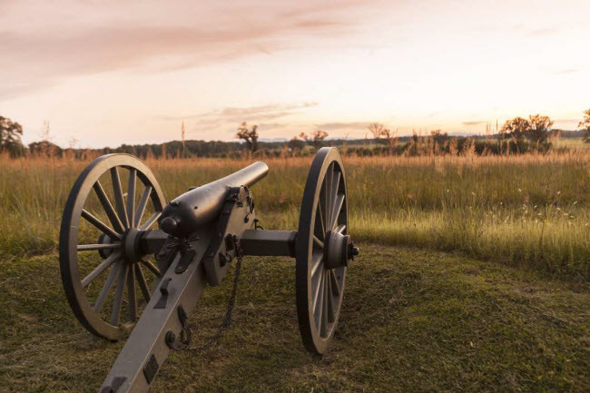 10 dia diem ma am hap dan nhat nuoc My-Hinh-10