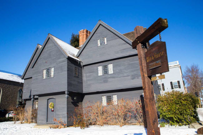 10 dia diem ma am hap dan nhat nuoc My-Hinh-6