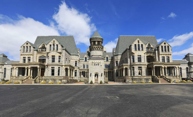 10 dia diem ma am hap dan nhat nuoc My-Hinh-5