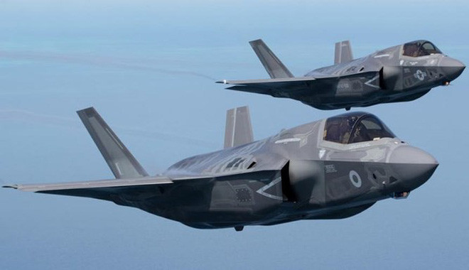 Nghĩa là, muốn hạ được F-35 nói chung hay F-35I nói riêng, tổ hợp S-400 không thôi là không đủ, sẽ cần tới các máy bay cảnh báo sớm hay các hệ thống radar khổng lồ như các dàn radar cố định được Liên Xô xây dựng từ thời Chiến tranh Lạnh. Nguồn ảnh: Moutain.