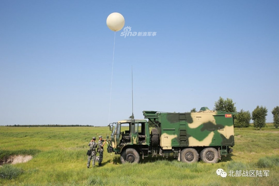 Mọi câu chuyện bắt đầu từ việc Trung Quốc đặt mua các tổ hợp pháo cối 2S23 Nona-SVK từ Nga vào năm 1997 với số lượng 100 tổ hợp. Tuy nhiên do Trung Quốc sao chép trái phép Su-27 của Nga trước đó, hợp đồng này liền bị Moscow huỷ bỏ. Nguồn ảnh: Sina.