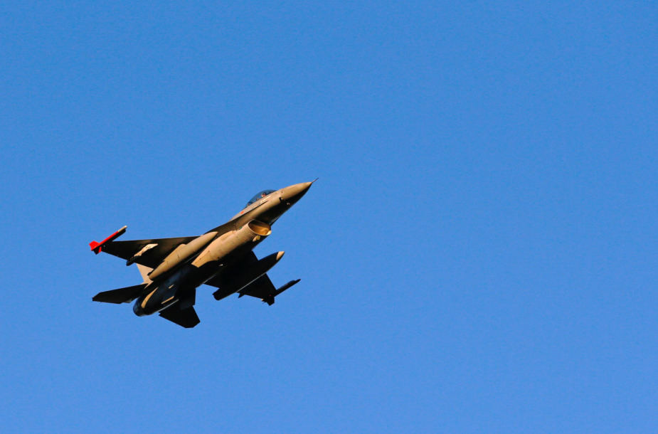 Một vài nhân chứng tại hiện trường cho rằng, vụ nổ xuất phát từ thao tác sai kỹ thuật của nhân viên bảo dưỡng. Nguồn ảnh: Ijuynk.