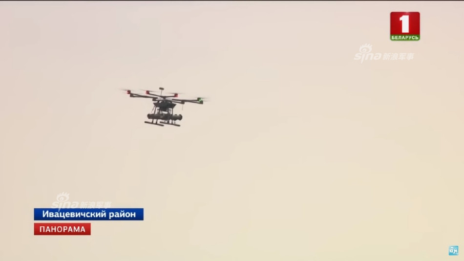 Nhiệm vụ chính của RPG-26 khi nó được thiết kế ra là để chống xe tăng. Tuy nhiên RPG-26 cũng hoàn toàn có thể sử dụng vào các nhiệm vụ khác như chống boong-ke, chống công sự, chống bộ binh,... với nhiều loại đầu đnạ khác nhau phụ thuộc vào từng nhiệm vụ. Nguồn ảnh: Sina.