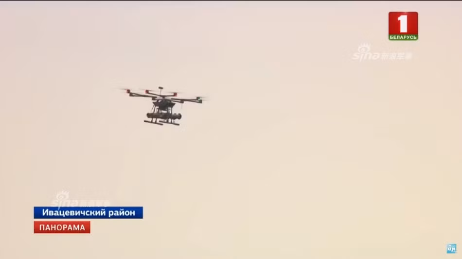 Nhiệm vụ chính của RPG-26 khi nó được thiết kế ra là để chống xe tăng. Tuy nhiên RPG-26 cũng hoàn toàn có thể sử dụng vào các nhiệm vụ khác như chống boong-ke, chống công sự, chống bộ binh,... với nhiều loại đầu đnạ khác nhau phụ thuộc vào từng nhiệm vụ. Nguồn ảnh: Sina.