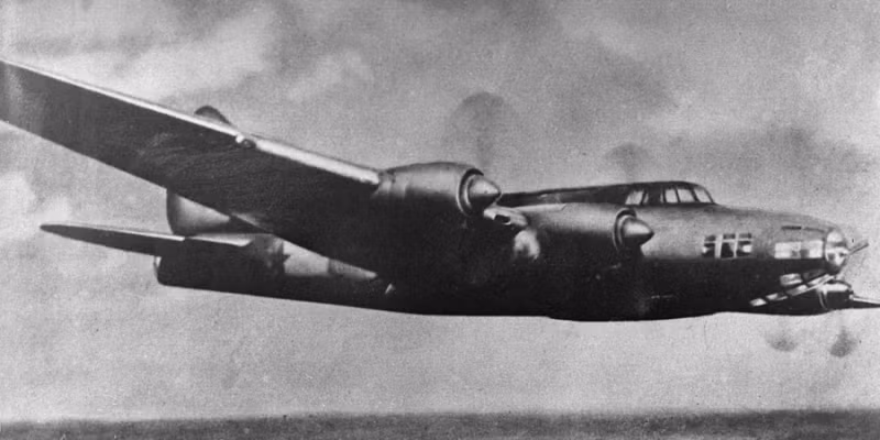 Ha duoc xe tang Duc, moi linh Hong Quan duoc thuong 500 RUB-Hinh-4