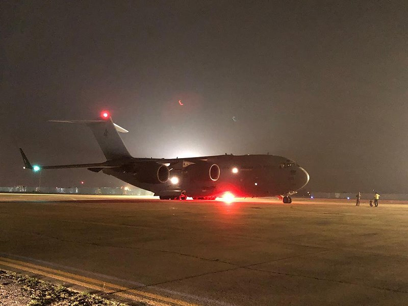 C17 cat canh dua cac bac si 