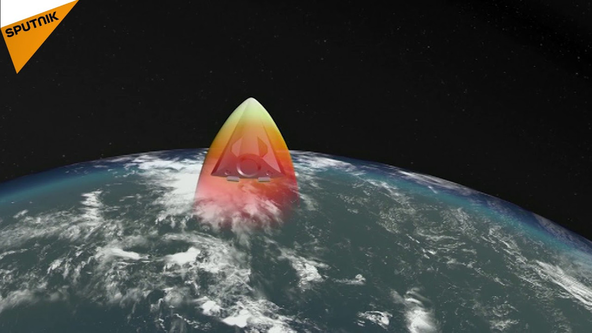 Ten lua sieu sieu thanh sap duoc Nga dua vao truc chien la gi?