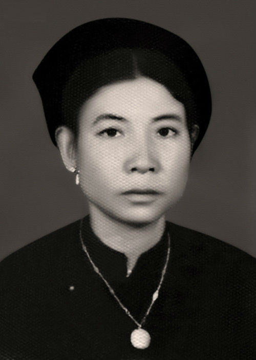 5 nha tinh bao noi tieng nhat trong lich su Viet Nam