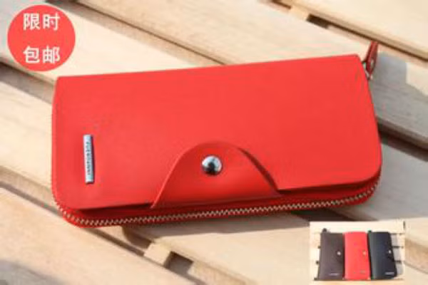 Chon vi hop phong thuy giup chieu tai nap phuc-Hinh-3