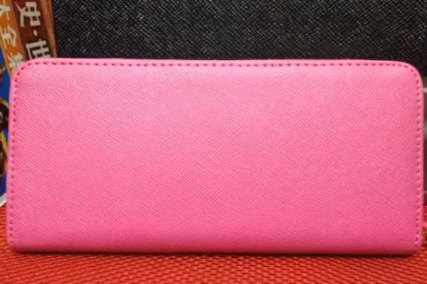 Chon vi hop phong thuy giup chieu tai nap phuc-Hinh-5