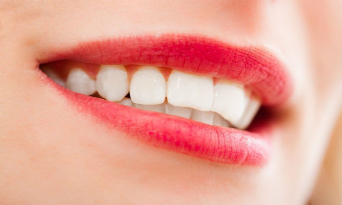 Ngoài ra, mẫu người này đào hoa vận cũng chiếm ưu thế lớn, nhân duyên vô cùng tốt. Họ còn luôn nhận có được sự trợ giúp của các quý nhân. (Thông tin trong bài chỉ mang tính tham khảo).