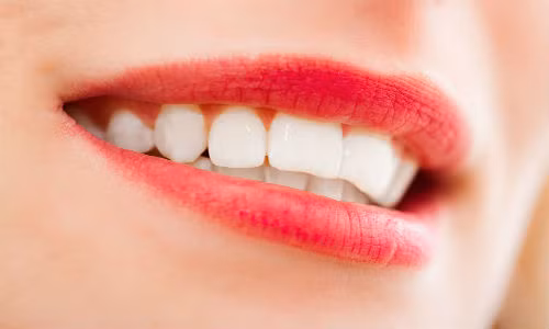 Ngoài ra, mẫu người này đào hoa vận cũng chiếm ưu thế lớn, nhân duyên vô cùng tốt. Họ còn luôn nhận có được sự trợ giúp của các quý nhân. (Thông tin trong bài chỉ mang tính tham khảo).