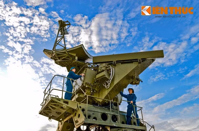 Su doan phong khong 377: “o” bao ve Truong Sa-Hinh-2