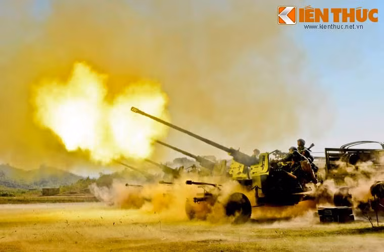 Su doan phong khong 377: “o” bao ve Truong Sa-Hinh-4