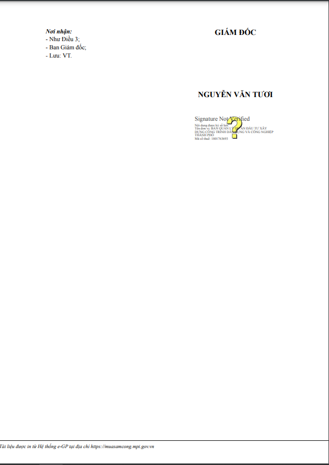 Vuot qua doi thu, XD Trung Tinh trung goi sua chua truong CDYT Can Tho-Hinh-5