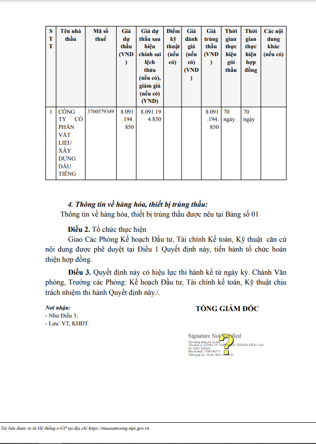 Cty Cao su Dau Tieng da tim duoc nha thau cung cap chen hung mu cao su-Hinh-2